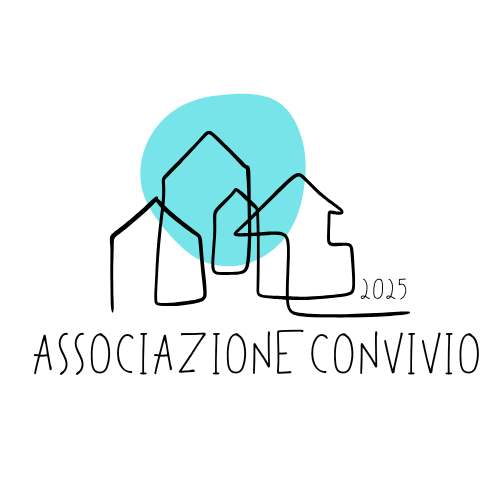 Associazione Convivio
